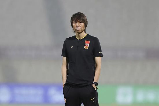 日韩美女一区